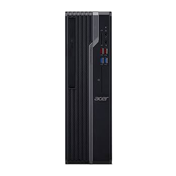 Windowsデスクトップ acer Corei5 8400 16GB 256GB Amazon.com: Acer Aspire Desktop PC, 10th Gen Intel Core i5